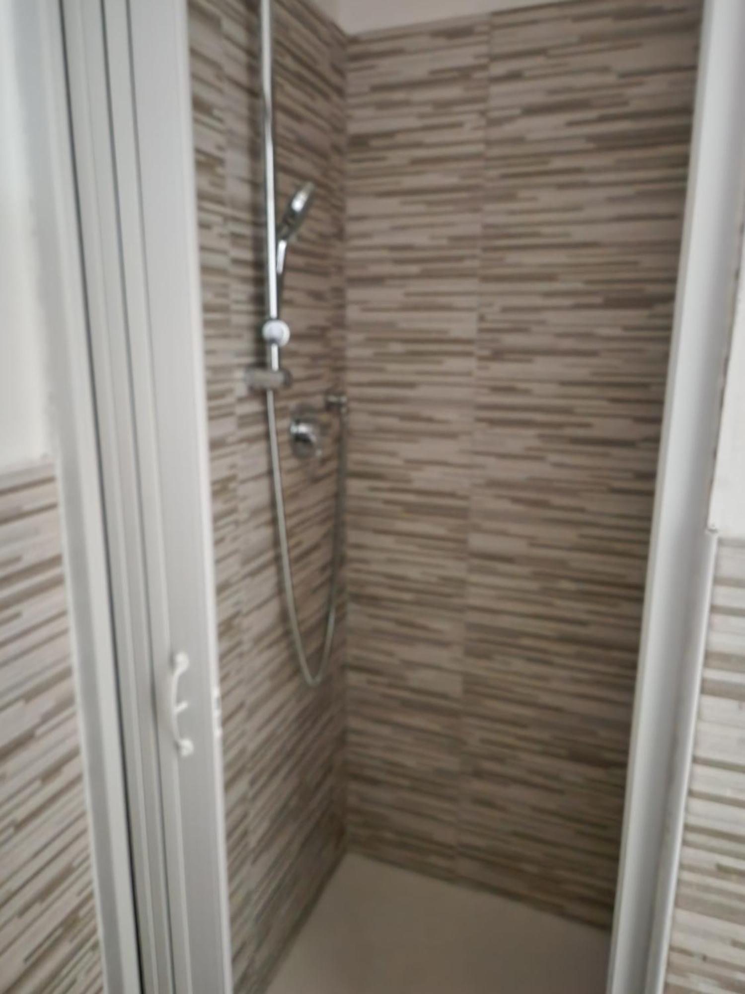 Casa Roxana Otel Torino Dış mekan fotoğraf